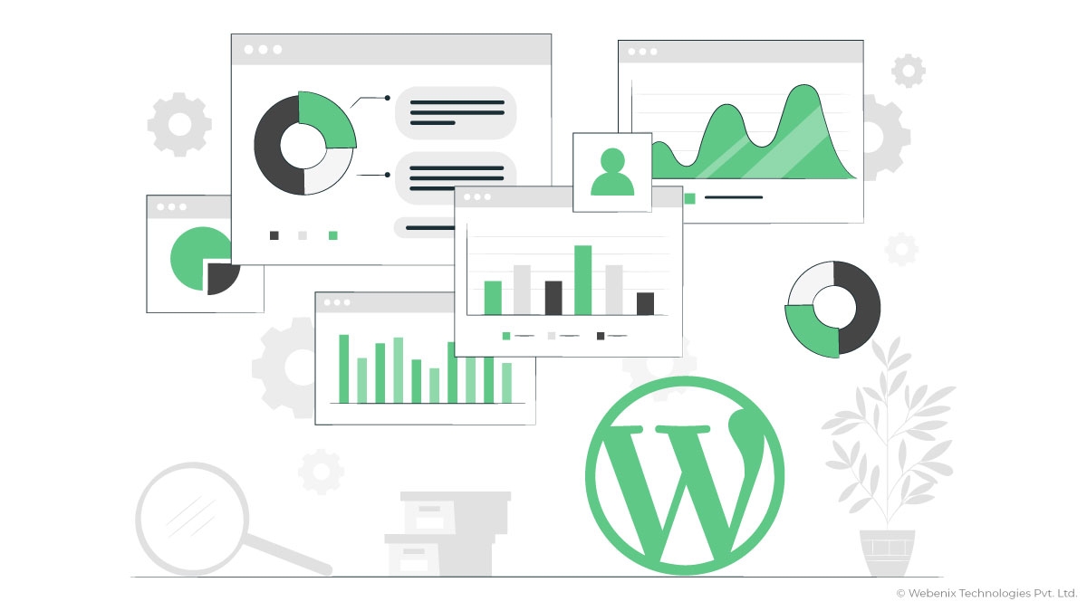 WordPress automation tools and tips