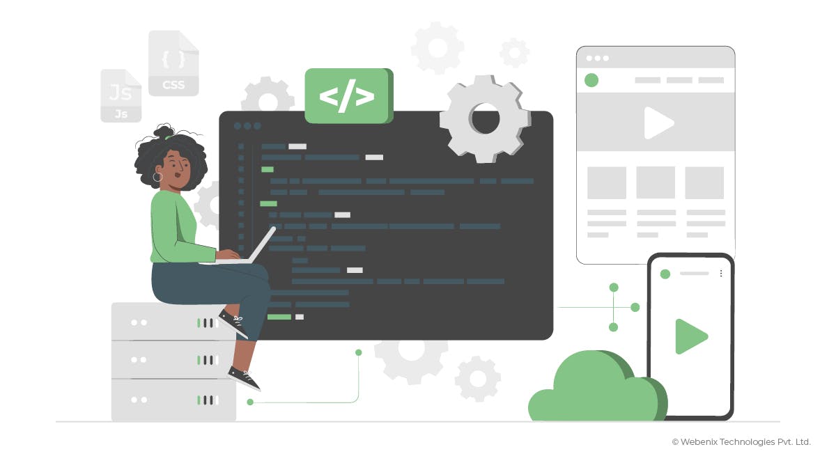 How to Hire Remote Developers for Web & Mobile App Development (2023 Guide)