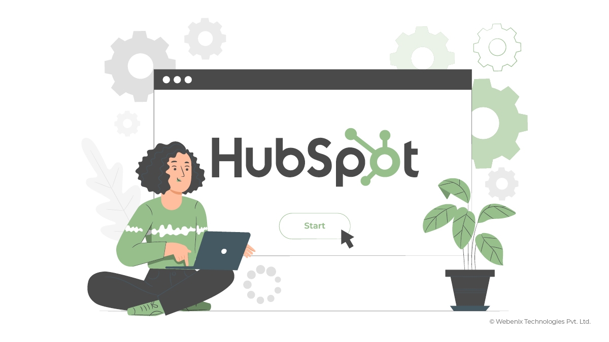 what is a hubspot certified developer and why should you hire one?