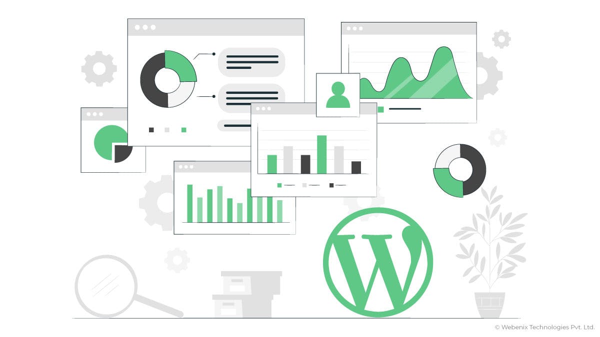 Know more about WordPress Automation Tools and Tips